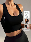 1 High-Quality Women's Premium Sports Bra
