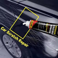 Car Scratch Remover