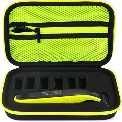 for Philip Oneblade Shaver Storage Pouch
