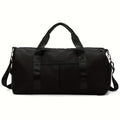 Tote Bag Oxford Cloth / Sports And Fitness Bag / Large