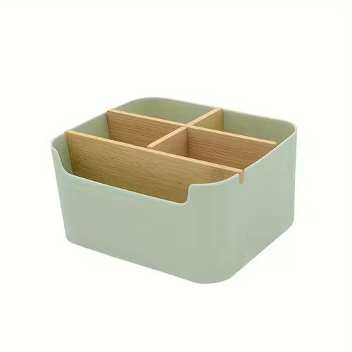 Desk Organizer