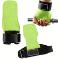 1 Pair Fitness Sports Power Training Assisted Band