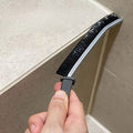 1pc Stiff Bristle Cleaning Brush
