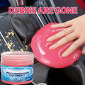 Reusable Cleaning Refurbishing Ointment 160G | Soft