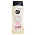 Local Nourish and Flourish Pampering Care Body Lotion