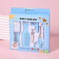 6pcs Nail Care Set