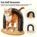 1pc Cat Self-Grooming Tool Replacement Brush