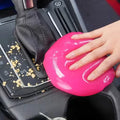 160g Premium Multi-Purpose Automotive Interior Clay