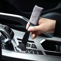 Handheld Dual Head Cleaning Brush