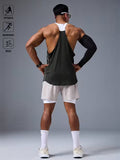 Men's Sports Vest