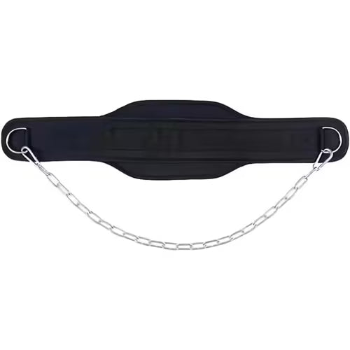 LocalDip Belt
