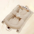 1pc Baby Care Desk