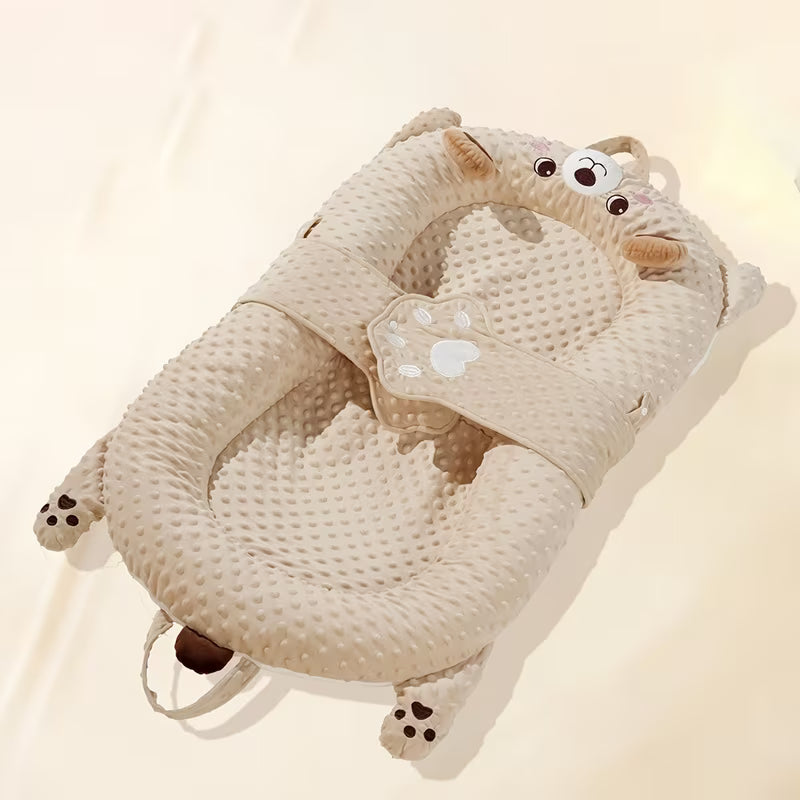 1pc Baby Care Desk