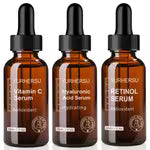 3pcs Serum Set