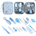 Baby Care 14Pcsss Set/One-Stop Complete Core
