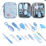 Baby Care 14Pcsss Set/One-Stop Complete Core