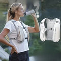 Running Vest