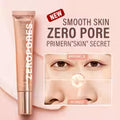Firming and Lifting Isolation Cream
