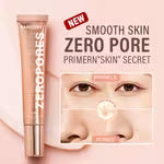 Firming and Lifting Isolation Cream