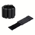 Fitness And Sports Weight-Bearing Silicone Wristbands