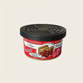 1/2pcs Car Aromatherapy Can - Long Lasting Fragrance