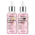 AIHUF Cherry Blossom Serum