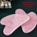 3 Travel-sized Disposable Compressed Face Towels +