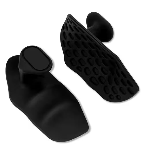 Lightweight And Convenient to Carry