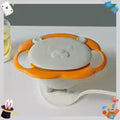 1pc Feeding Tableware