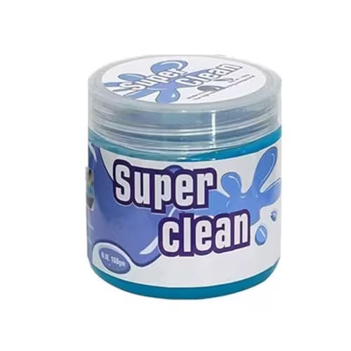 LocalMultipurpose Car AC Vent Interior Dust Cleaning