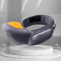 Baby Carrier Waist Baby Toodler Waist Stool Seat