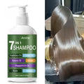 7-in-1 Shampoo