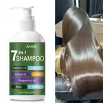 7-in-1 Shampoo