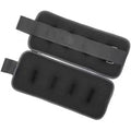 Local Generic Ankle And Wrist Weights