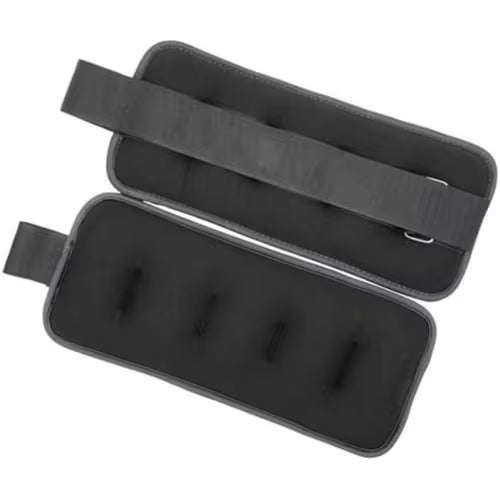 Local Generic Ankle And Wrist Weights