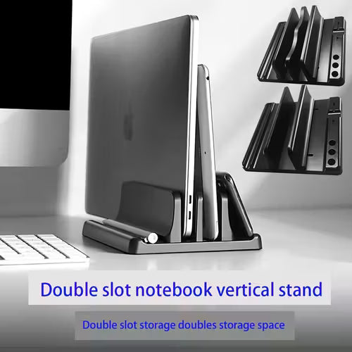 Multifunctional Office Desk 1 Slot