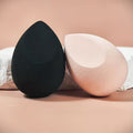 Makeup Sponge