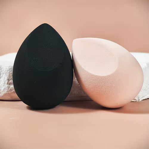 Makeup Sponge