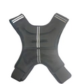 Weighted Vests Available in 2