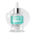 PDRN Hyaluronic Acid & Collagen Serum