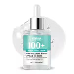 PDRN Hyaluronic Acid & Collagen Serum