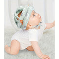 Baby Anti-Fall Hat