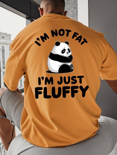 I'm Not