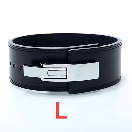 Weightlifting Belts