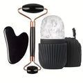 Beauty Massage Tool Set