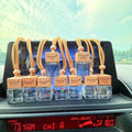 Little Kaizi Scented Car Air Freshener