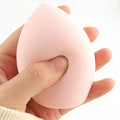 Ultra-Soft 1pc Oversized Makeup Sponge | Giant