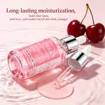 ASNYE Cherry Firming And Hydrating Serum 40Ml