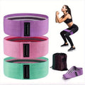 Unisex Workout Belt