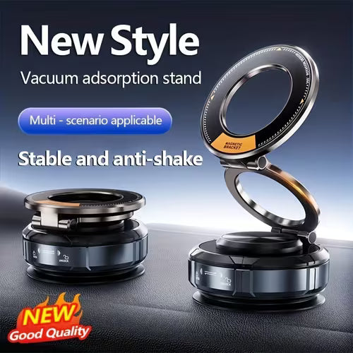 New 2026 Car Phone Mount